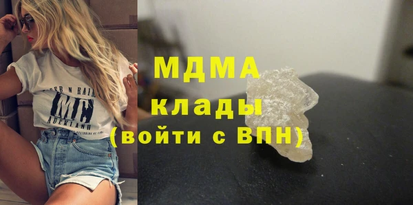 ПСИЛОЦИБИНОВЫЕ ГРИБЫ Переславль-Залесский