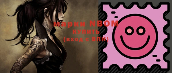 эйфоретик Пересвет
