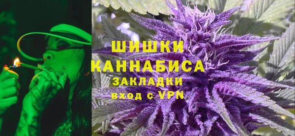 крисы Абдулино